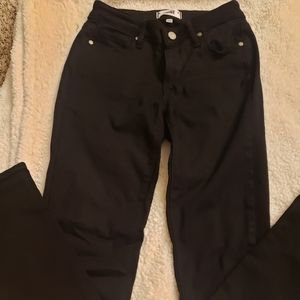 Paige jeans